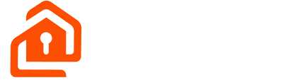 dustrian-logo
